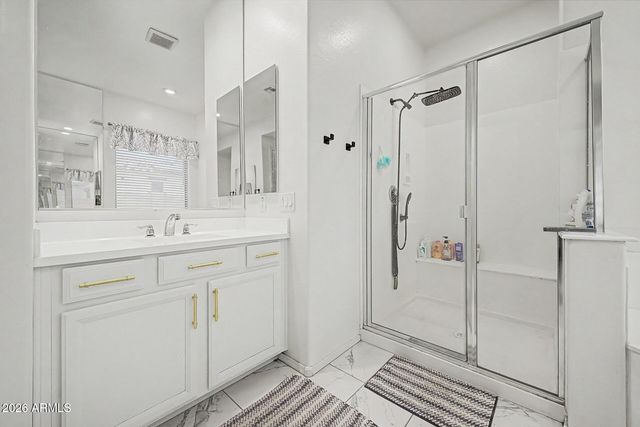 18322 W COOLIDGE Street, Goodyear, AZ 85395