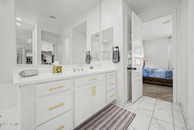 18322 W COOLIDGE Street, Goodyear, AZ 85395