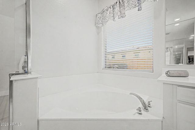 18322 W COOLIDGE Street, Goodyear, AZ 85395
