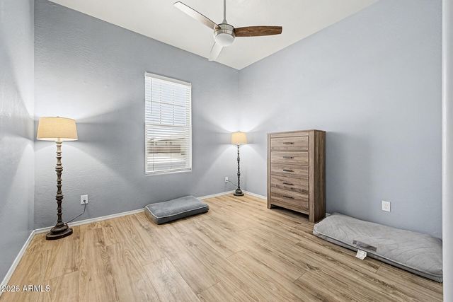 18322 W COOLIDGE Street, Goodyear, AZ 85395