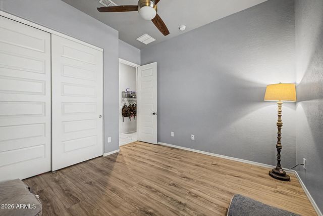 18322 W COOLIDGE Street, Goodyear, AZ 85395