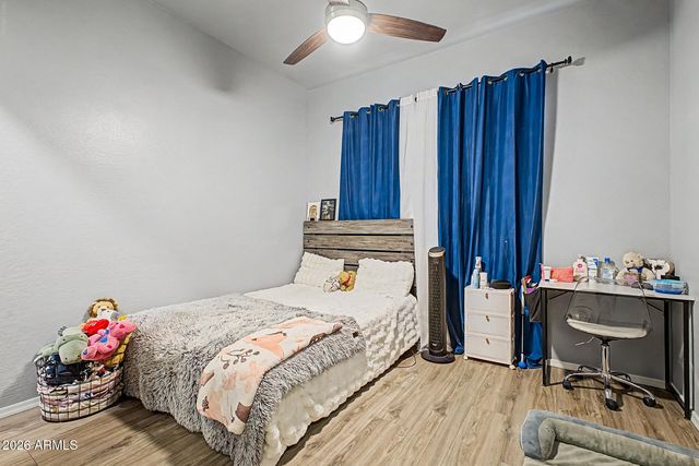 18322 W COOLIDGE Street, Goodyear, AZ 85395