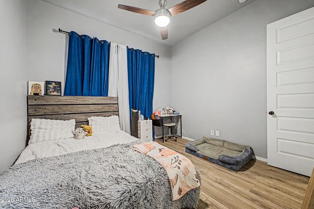 18322 W COOLIDGE Street, Goodyear, AZ 85395