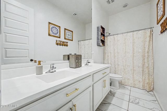 18322 W COOLIDGE Street, Goodyear, AZ 85395
