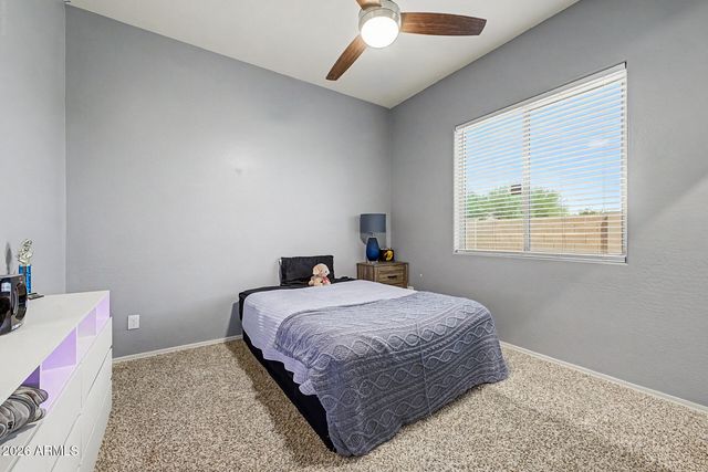 18322 W COOLIDGE Street, Goodyear, AZ 85395