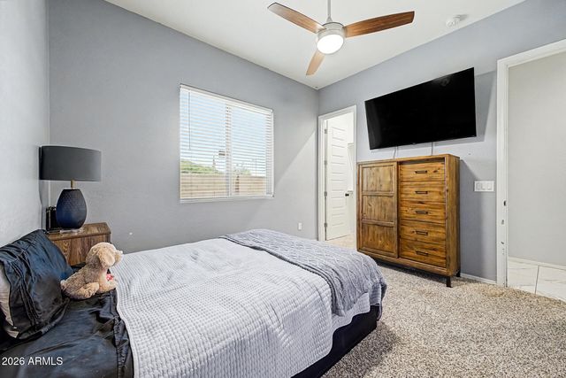 18322 W COOLIDGE Street, Goodyear, AZ 85395
