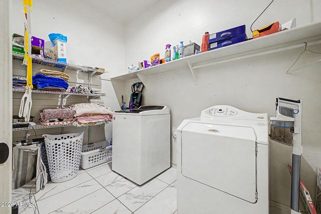 18322 W COOLIDGE Street, Goodyear, AZ 85395