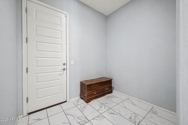18322 W COOLIDGE Street, Goodyear, AZ 85395