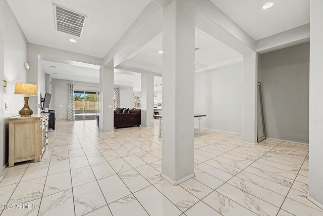 18322 W COOLIDGE Street, Goodyear, AZ 85395