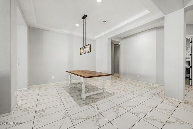 18322 W COOLIDGE Street, Goodyear, AZ 85395