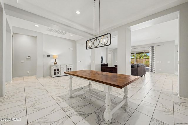 18322 W COOLIDGE Street, Goodyear, AZ 85395