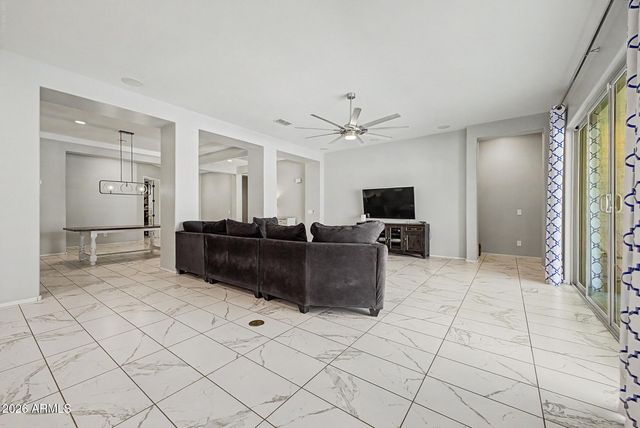 18322 W COOLIDGE Street, Goodyear, AZ 85395