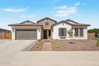 18322 W COOLIDGE Street, Goodyear, AZ 85395