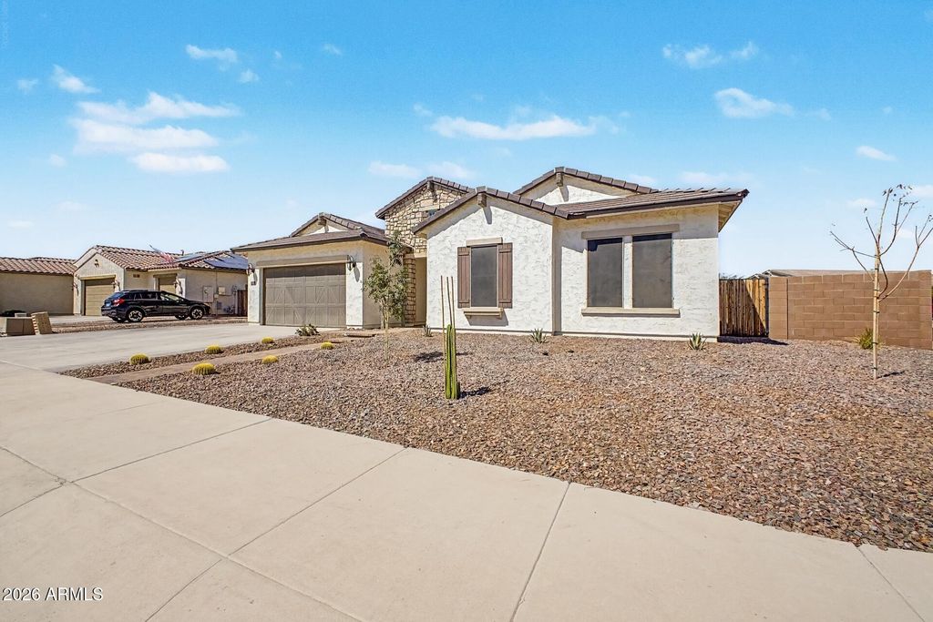 18322 W COOLIDGE Street, Goodyear, AZ 85395 — photo 3