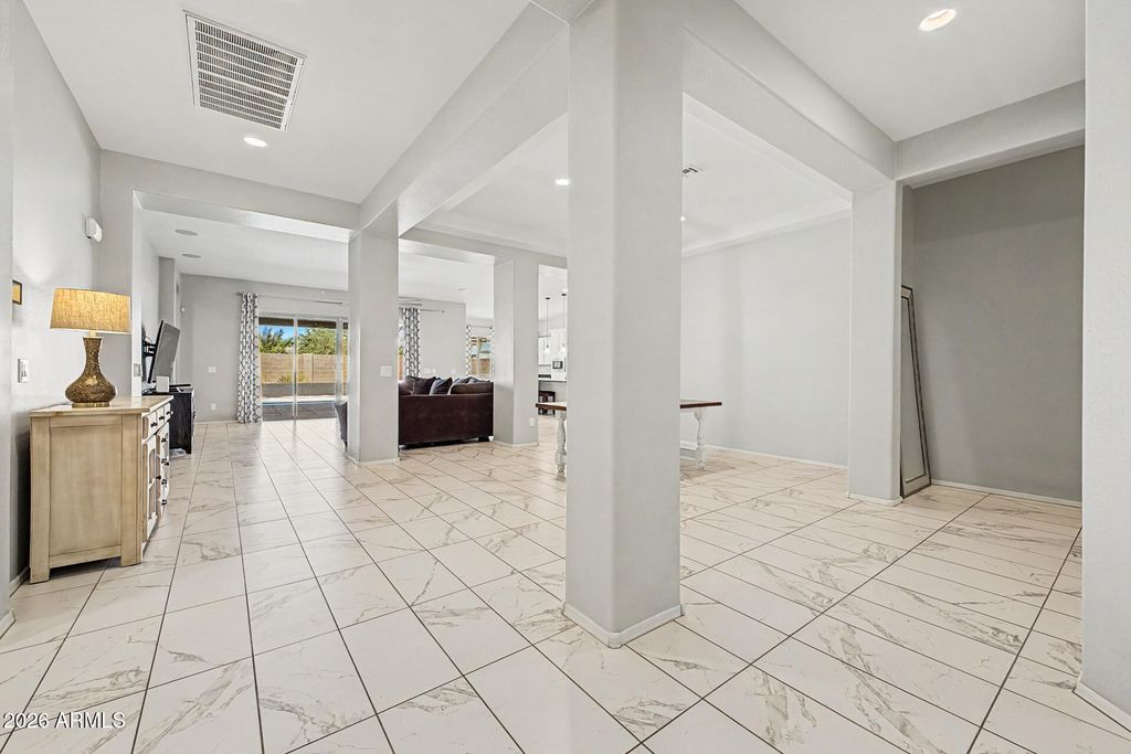 18322 W COOLIDGE Street, Goodyear, AZ 85395 — photo 5