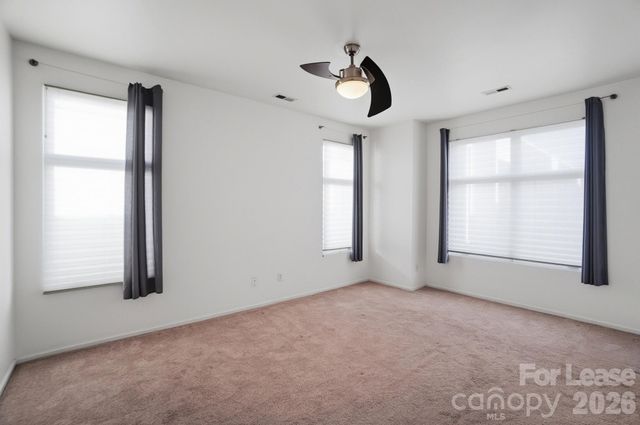 921 Westbrook Drive B, Charlotte, NC 28202