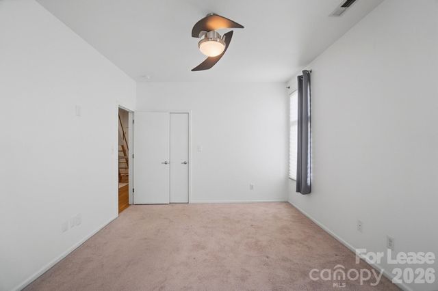 921 Westbrook Drive B, Charlotte, NC 28202