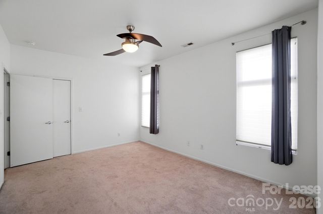 921 Westbrook Drive B, Charlotte, NC 28202