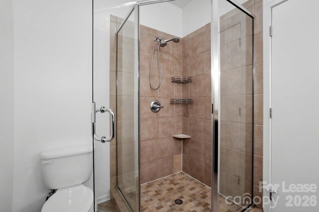 921 Westbrook Drive B, Charlotte, NC 28202