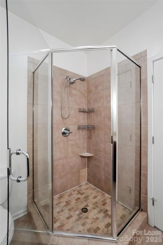 921 Westbrook Drive B, Charlotte, NC 28202