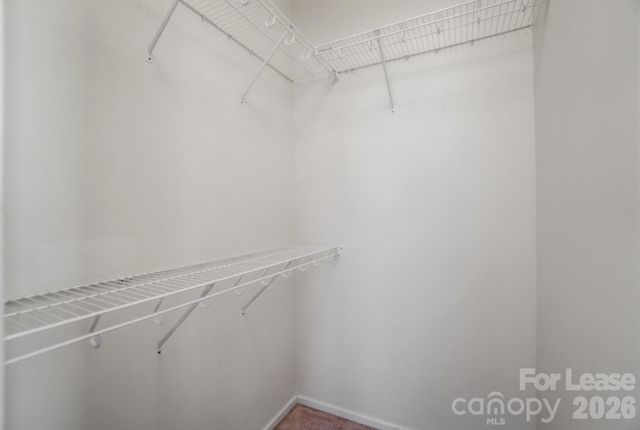 921 Westbrook Drive B, Charlotte, NC 28202