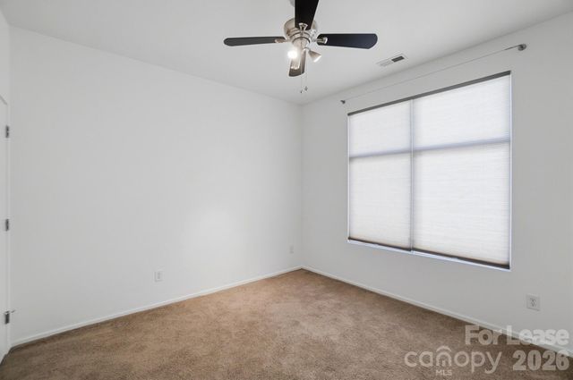 921 Westbrook Drive B, Charlotte, NC 28202