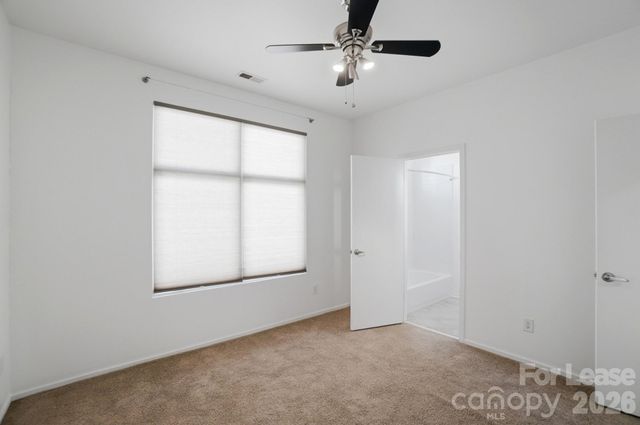 921 Westbrook Drive B, Charlotte, NC 28202