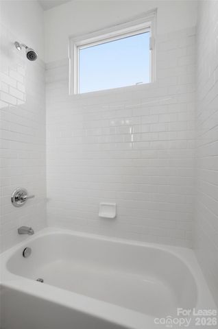 921 Westbrook Drive B, Charlotte, NC 28202