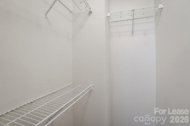 921 Westbrook Drive B, Charlotte, NC 28202