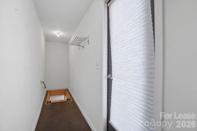 921 Westbrook Drive B, Charlotte, NC 28202