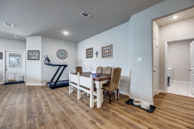 743 Copley Street, Sherman, TX 75090