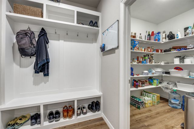 743 Copley Street, Sherman, TX 75090