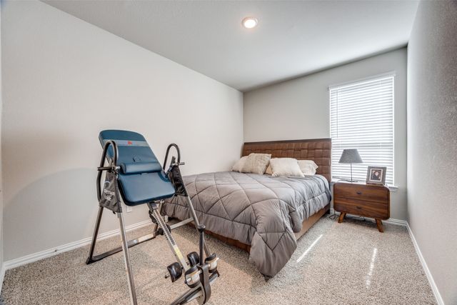 743 Copley Street, Sherman, TX 75090