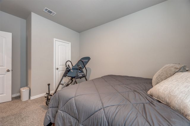 743 Copley Street, Sherman, TX 75090