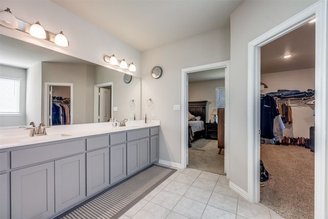 743 Copley Street, Sherman, TX 75090