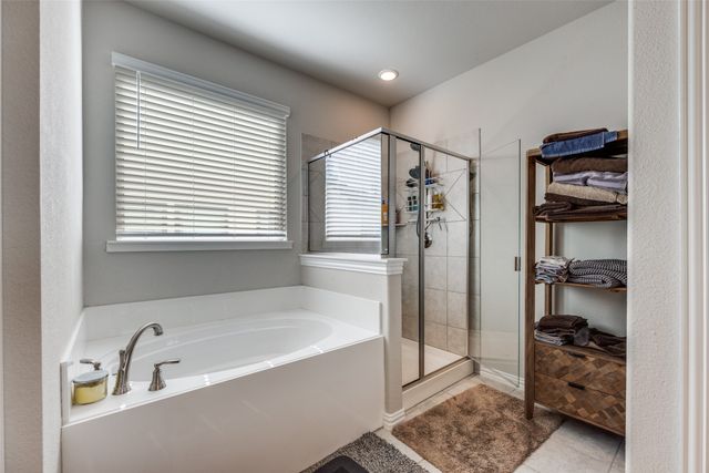 743 Copley Street, Sherman, TX 75090