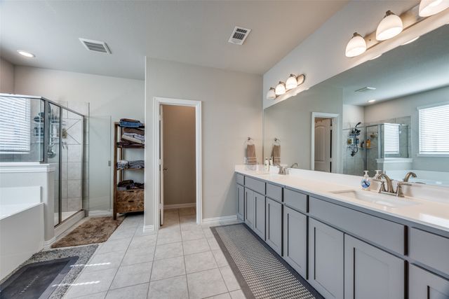 743 Copley Street, Sherman, TX 75090