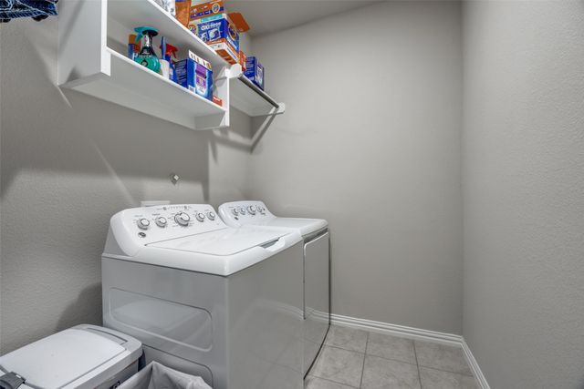 743 Copley Street, Sherman, TX 75090