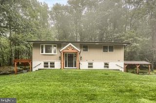 20 TOWER ROAD, Dillsburg, PA 17019