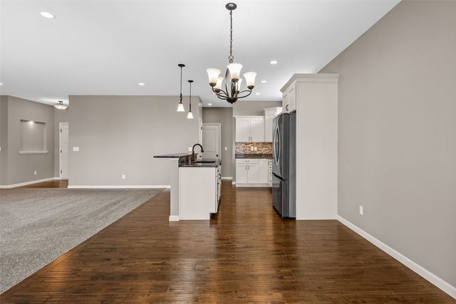 2405 Bridlewood Court, Marion, IA 52302