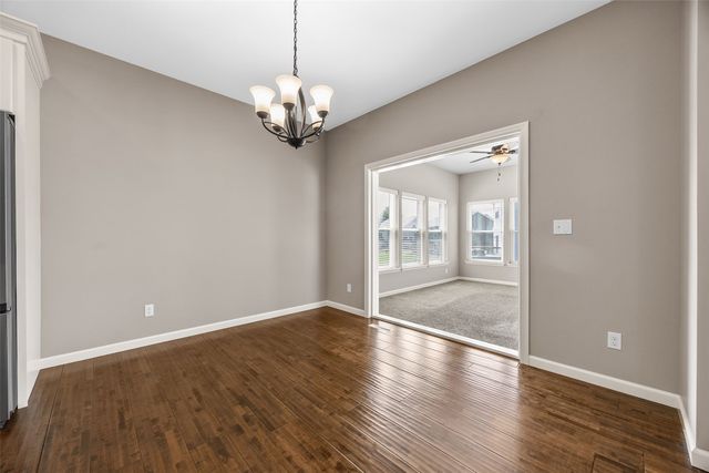 2405 Bridlewood Court, Marion, IA 52302