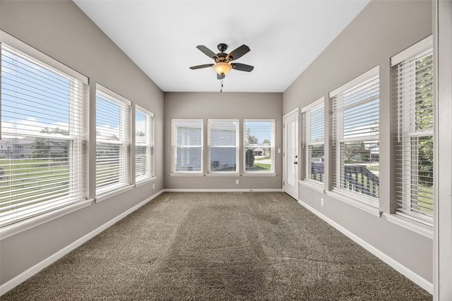 2405 Bridlewood Court, Marion, IA 52302