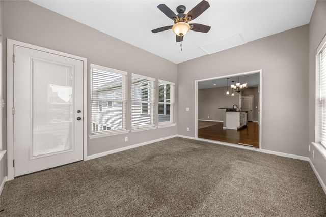2405 Bridlewood Court, Marion, IA 52302