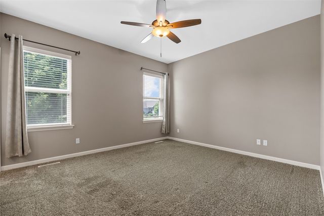 2405 Bridlewood Court, Marion, IA 52302