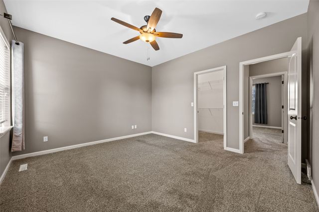 2405 Bridlewood Court, Marion, IA 52302