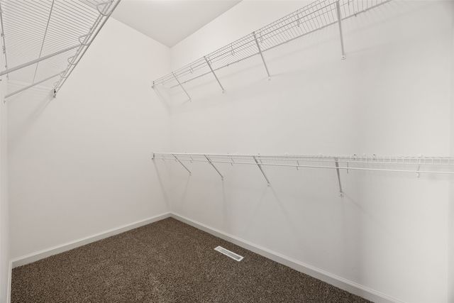 2405 Bridlewood Court, Marion, IA 52302