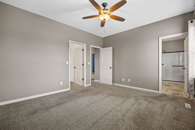 2405 Bridlewood Court, Marion, IA 52302