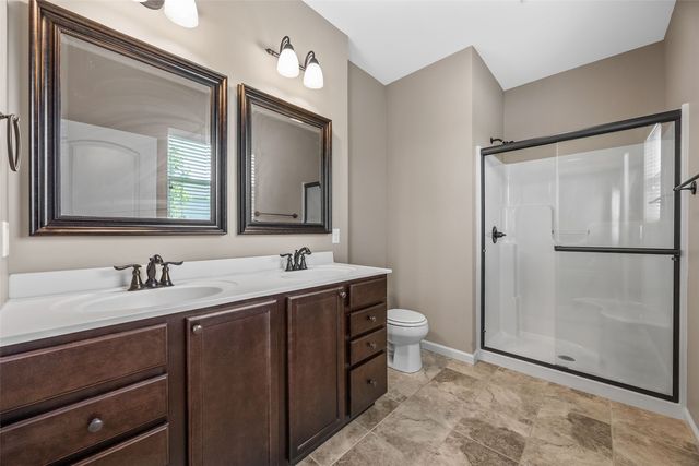 2405 Bridlewood Court, Marion, IA 52302