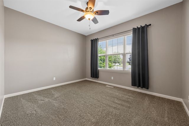 2405 Bridlewood Court, Marion, IA 52302