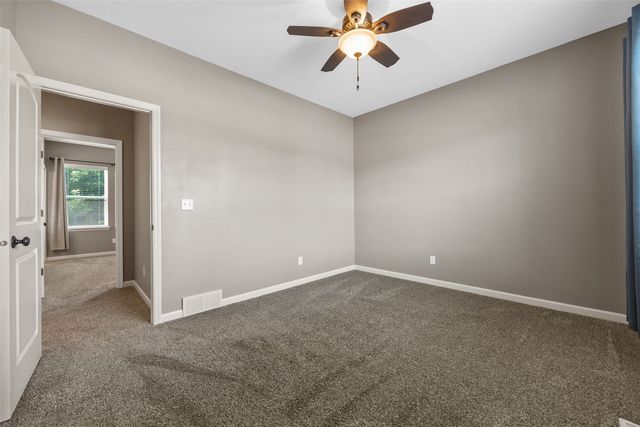 2405 Bridlewood Court, Marion, IA 52302